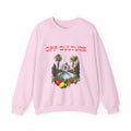 Limoncello Unisex Heavy Blend™ Crewneck Sweatshirt