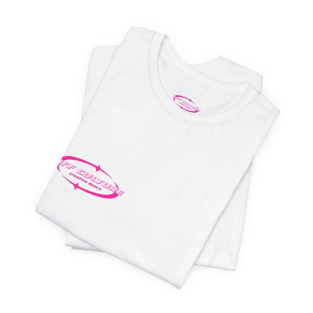 Punk Rocky Unisex Jersey Short Sleeve Tee