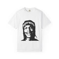 A$AP Unisex Garment-Dyed T-shirt